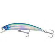 Vobler Yo-Zuri Crystal Minnow 7cm, 6gr, Floating Culoare C58 1 buc/pac