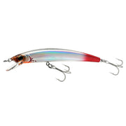Vobler Yo-Zuri Crystal Minnow 7cm, 6gr, Floating (New Series) Culoare HBGS 1 buc/pac