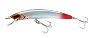 Vobler Yo-Zuri Crystal Minnow 9cm Floating (New Series) HBGS