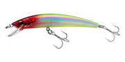 Vobler Yo-Zuri Crystal Minnow 9cm Floating (New Series) HCR