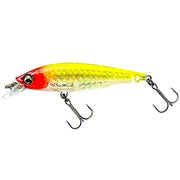 Vobler Yo-Zuri L-Bass Jerkbait 80F HCR, 8cm, 9g