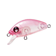 Vobler Yo-Zuri L-Minnow F 3.3cm, 2.5gr Floating (single hook) Culoare CP 1 buc/pac