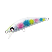 Vobler Yo-Zuri L-Minnow S 3.3CM, 5.5gr Sinking (heavy weight) Culoare LSCA 1 buc/pac