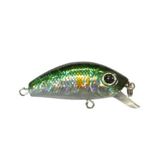 Vobler Yo-Zuri L-Minnow S Sinking Culoare C44 1 buc/pac