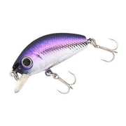 Vobler Yo-Zuri L-Minnow S 3.3cm, 3.5gr, Sinking Culoare M101 1 buc/pac