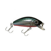 Vobler Yo-Zuri L-Minnow S 3.3cm, 3.5gr, Sinking Culoare M92 1 buc/pac