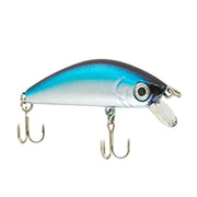 Vobler Yo-Zuri L-Minnow S 4.4cm, 5gr Sinking Culoare M102 1 buc/pac