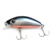 Vobler Yo-Zuri L-Minnow S 4.4cm, 5gr Sinking Culoare M92 1 buc/pac