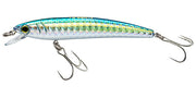 Vobler Yo-Zuri Pin's Minnow 5cm 2.5g Sinking (New Series) M176