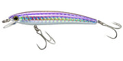 Vobler Yo-Zuri Pin's Minnow 7cm 5g Sinking (New Series) M114