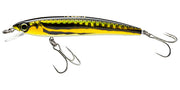 Vobler Yo-Zuri Pin's Minnow 7cm 5g Sinking (New Series) M37