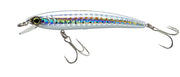 Vobler Yo-Zuri Pin's Minnow HSR 5cm 2g (New Series)