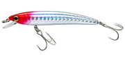 Vobler Yo-Zuri Pin's Minnow RH 5cm 2g (New Series)