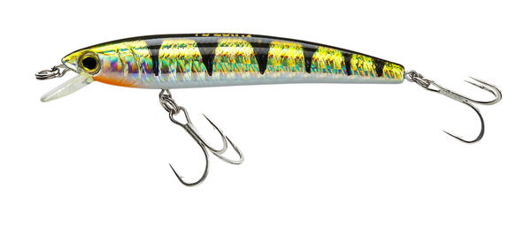 Vobler Yo-Zuri Pin's Minnow YP 5cm 2g (New Series)