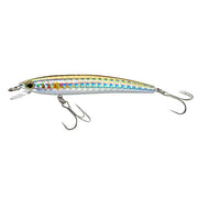 Vobler Yo-Zuri Pins Minnow 5cm, 2.5gr, Sinking (New Series) Culoare M44 1 buc/pac