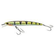 Vobler Yo-Zuri Pins Minnow 5cm, 2.5gr, Sinking (New Series) Culoare YP 1 buc/pac
