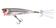 Vobler Yo-Zuri Popper 3DR Floating 6.5cm 7g RGLM