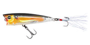 Vobler Yo-Zuri Popper 3DR Floating 6.5cm 7g RGSN