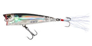 Vobler Yo-Zuri Popper 3DR Floating 6.5cm 7g RGZS