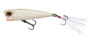 Vobler Yo-Zuri Popper Floating BN 7.5cm 10g 3DB