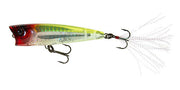 Vobler Yo-Zuri Popper Floating BN 7.5cm 10g PCR