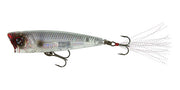 Vobler Yo-Zuri Popper Floating BN 7.5cm 10g PGSH