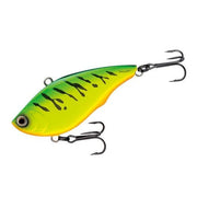 Vobler Yo-Zuri Rattl N Vibe 5.5cm 10.5g HT