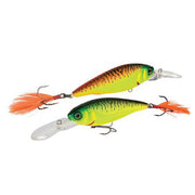 Vobler Yo-Zuri Sashimi Shad FW SP 7cm, 9.5gr Suspending Culoare CMFT 1 buc/pac