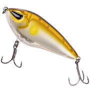 Vobler ZECK Rogue Glider Ayu