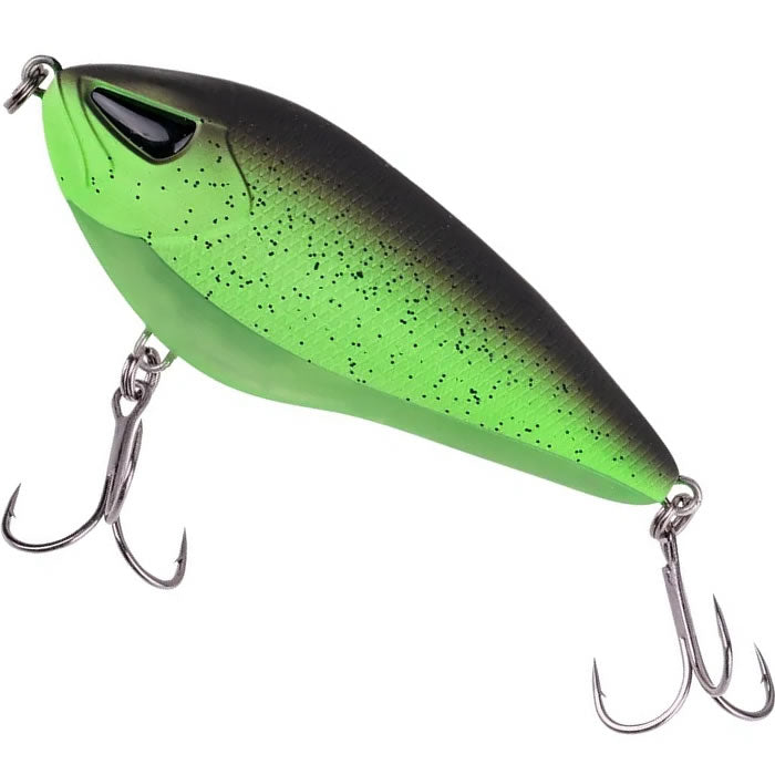 Vobler ZECK Rogue Glider Moor Kiwi
