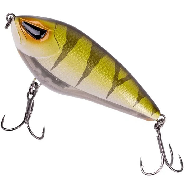 Vobler ZECK Rogue Glider Perch