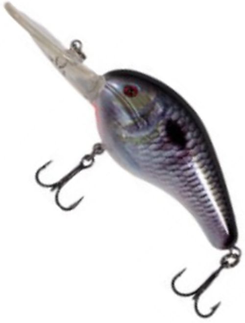 Vobler ZHENG FISHING Kaida V01 Floating, Culoare 03, 22g, 7.7cm, 1buc/pac