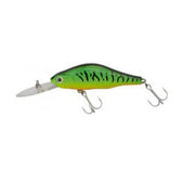 Vobler Zebco Bay Dancer 10.5g 70mm Firetiger