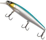 Vobler Zebco Demonic Wobbler Floating, Sardine, 12cm, 17.5g, 1buc/pac