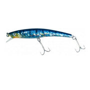 Vobler Zebco Tall Flyer 10.5cm Blue Mackerel