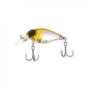 Vobler Zoner Crank 40SS Nr.19 Ghost Purple