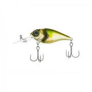 Vobler Zoner Crank 40SS Nr.N-06 Ayu