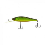 Vobler Zoner Jerkbait 70SP Nr.M-03 Mat Tiger