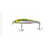Vobler Zoner Minnow 50SP - N-01 Oikawa