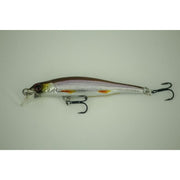 Vobler Zoner Minnow 70SP Nr.13 Mirror