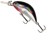 Voblerul Mikado Fishunter Twilight Yugol Sinking, 04, 3.4g, 4cm, 1buc/pac