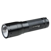 W2 LANTERNA LED LENSER M14 225LM/4XAA