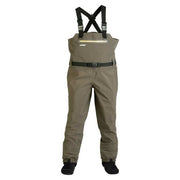 WADERSI JAXON BREATHABLE CU SOSETE NEOPRENE AB