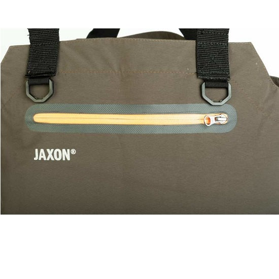 WADERSI JAXON BREATHABLE CU SOSETE NEOPRENE AB