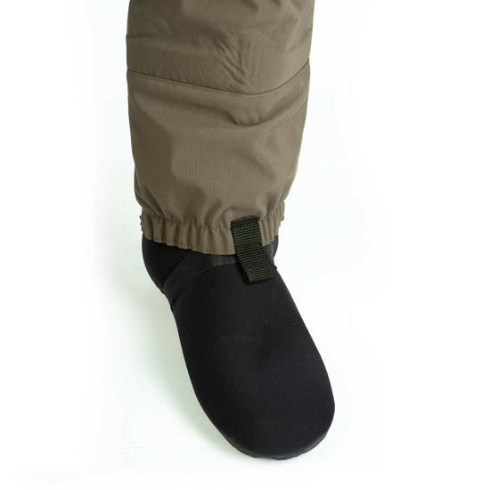 WADERSI JAXON BREATHABLE CU SOSETE NEOPRENE AB