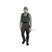 WADERSI JAXON BREATHABLE CU SOSETE NEOPRENE