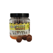 WAFERE DYNAMITE BAITS THE CRAVE 15MM