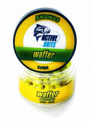 WAFTER ACTIVE BAITS ANANAS 5MM 