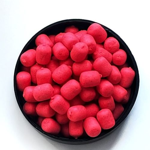 WAFTER ACTIVE BAITS CAPSUNA 5MM 