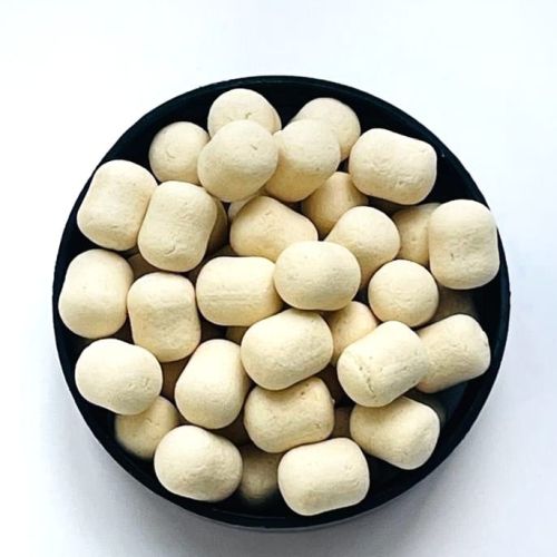 WAFTER ACTIVE BAITS COCOS 7MM 